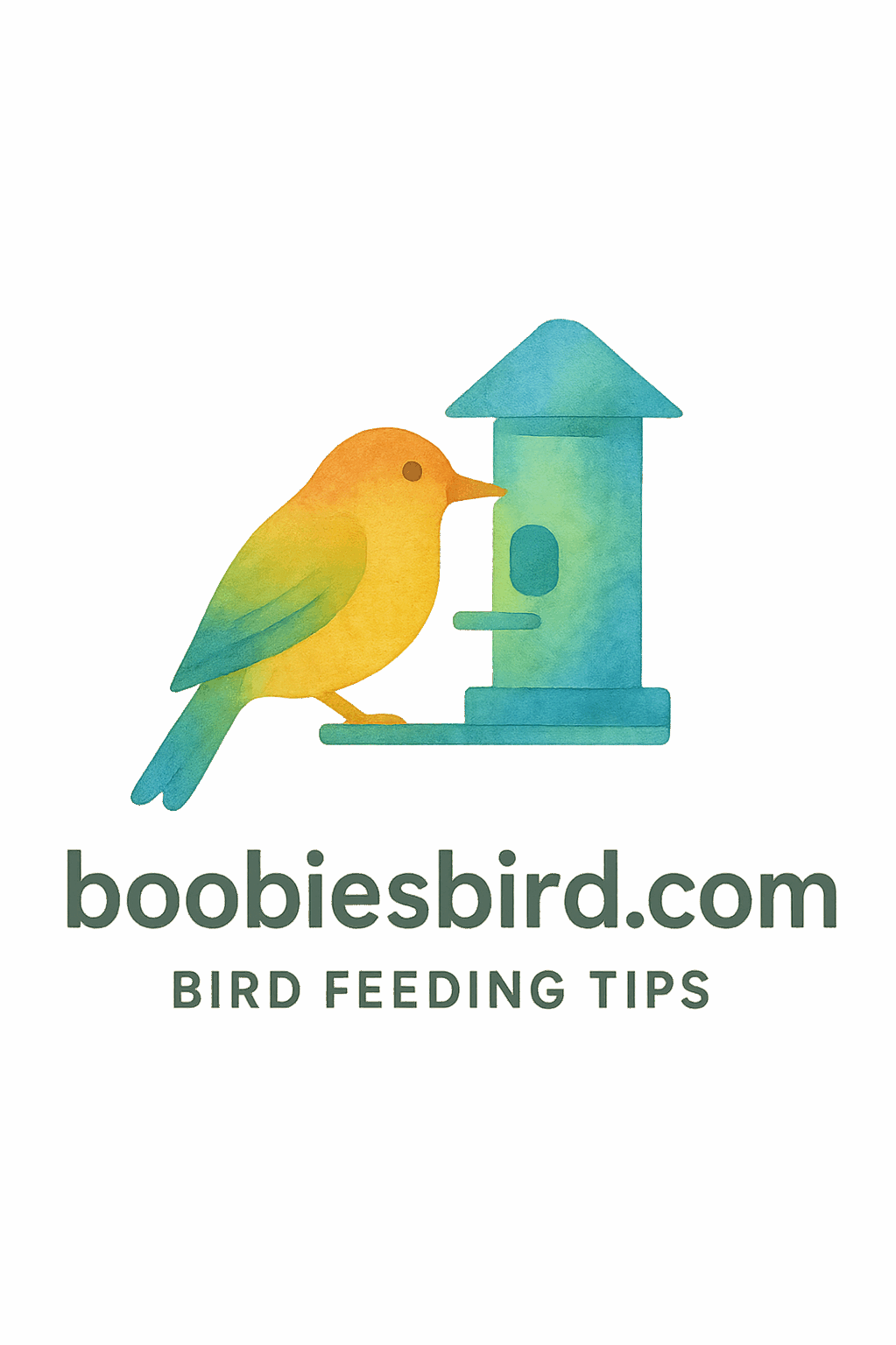 boobiesbird.com
